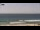 Webcam in Carcavelos, 15.9 km