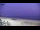 Webcam in Carcavelos, 63.7 km entfernt