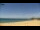 Webcam in Carcavelos, 7.6 km entfernt
