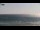 Webcam in Carcavelos, 18 km