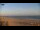 Webcam in Carcavelos, 19.9 mi away