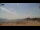 Webcam in Carcavelos, 3 mi away