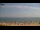 Webcam in Carcavelos, 8 mi away