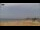 Webcam in Carcavelos, 7.8 km