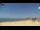 Webcam in Carcavelos, 8 mi away
