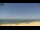 Webcam in Carcavelos, 24.5 mi away