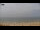 Webcam in Carcavelos, 7.6 km