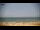 Webcam in Carcavelos, 19.4 km