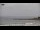 Webcam in Carcavelos, 13.3 km