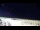 Webcam in Carcavelos, 24.5 mi away