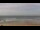 Webcam in Carcavelos, 7.6 km entfernt