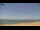 Webcam in Carcavelos, 24.5 mi away