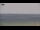 Webcam in Carcavelos, 13.4 km