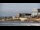 Webcam in Carcavelos, 24.5 mi away