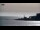 Webcam in Carcavelos, 12.4 mi away