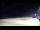 Webcam in Carcavelos, 9 km entfernt