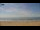 Webcam in Carcavelos, 13.3 km entfernt