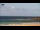 Webcam in Carcavelos, 9 km entfernt