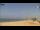 Webcam in Carcavelos, 7.8 km