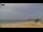 Webcam in Carcavelos, 18 km