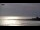 Webcam in Carcavelos, 8 mi away