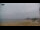 Webcam in Carcavelos, 11 km