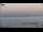 Webcam in Carcavelos, 12.4 mi away