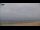 Webcam in Carcavelos, 63.7 km