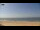 Webcam in Carcavelos, 74.3 km entfernt