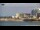 Webcam in Carcavelos, 7 mi away