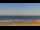 Webcam in Carcavelos, 32.3 km