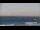 Webcam in Carcavelos, 19.4 km