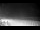 Webcam in Carcavelos, 18 km