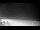 Webcam in Carcavelos, 7.8 km