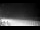 Webcam in Carcavelos, 7.6 km