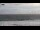 Webcam in Carcavelos, 3.4 km