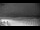Webcam in Carcavelos, 63.7 km
