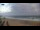 Webcam in Carcavelos, 7.6 km