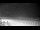 Webcam in Carcavelos, 13.3 km
