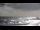 Webcam in Carcavelos, 16.2 km