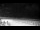 Webcam in Carcavelos, 35 km