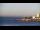 Webcam in Carcavelos, 7.8 km