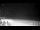Webcam in Carcavelos, 17 km