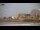 Webcam in Carcavelos, 32.3 km entfernt