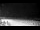 Webcam in Carcavelos, 98.9 km