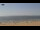 Webcam in Carcavelos, 9 km entfernt