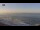 Webcam in São Pedro do Estoril, 22.5 km entfernt
