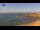 Webcam in São Pedro do Estoril, 11.6 mi away