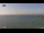 Webcam in São Pedro do Estoril, 67 km