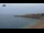 Webcam in São Pedro do Estoril, 3.4 km
